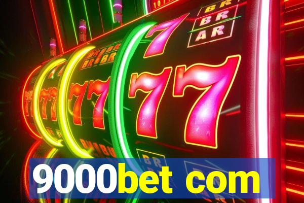 9000bet com